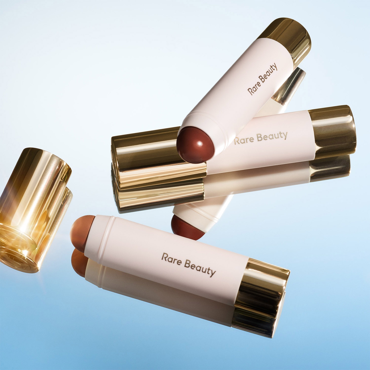 WARM WISHES EFFORTLESS BRONZER STICK (BARRA BRONCEADORA)